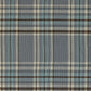 Park Designs Horizon Plaid Placemat - Set of 12