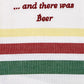 Park Designs I Tried Dishtowel - Set of 2