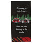 Park Designs I'M Sorry Appliqued Dishtowel - Set of 2