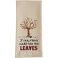 Park Designs If Only Alexa Dishtowel - Set of 6