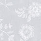 Park Designs Ina Floral Napkin - Set of 4