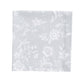 Park Designs Ina Floral Napkin - Set of 4