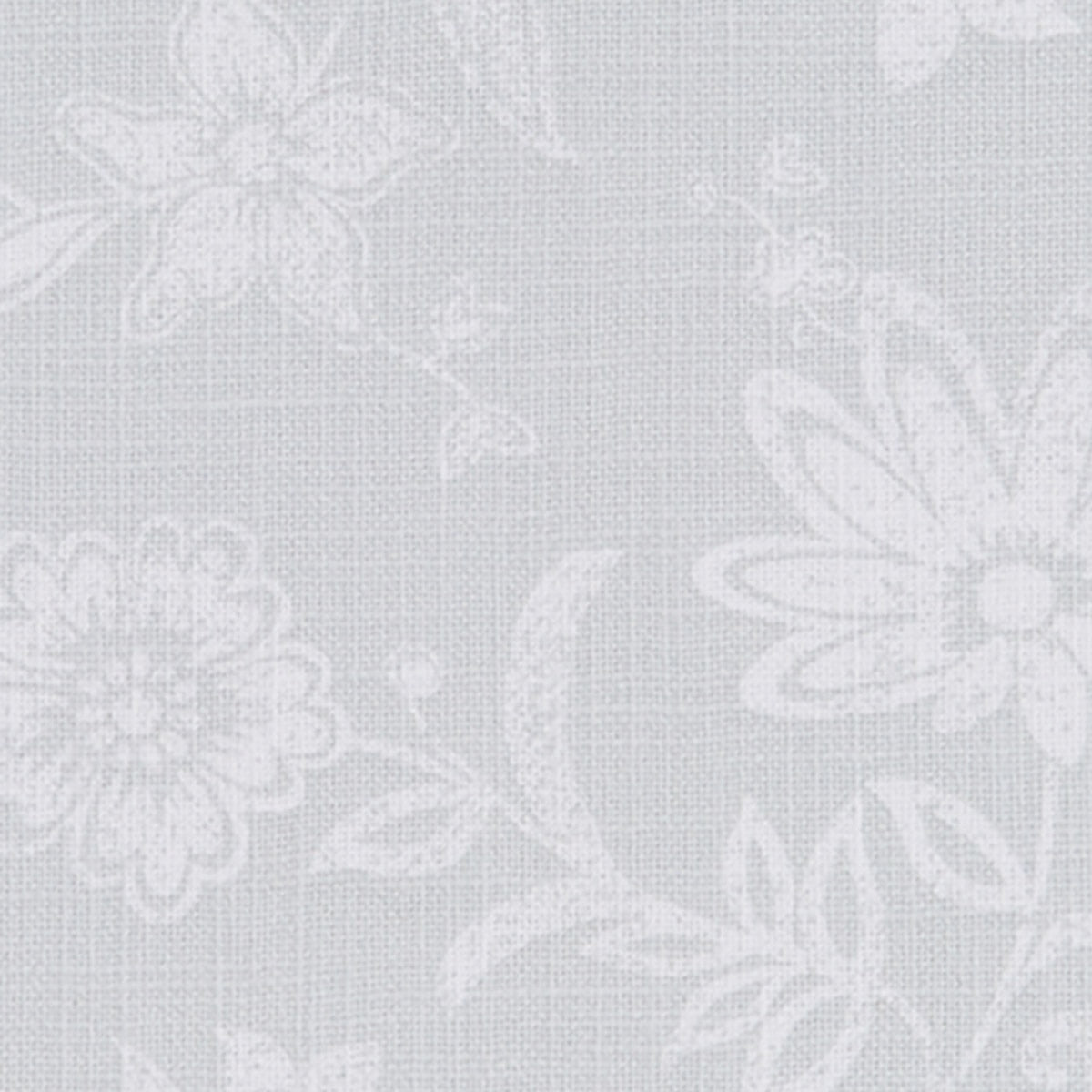 Park Designs Ina Floral Placemat - Set of 4