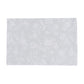 Park Designs Ina Floral Placemat - Set of 4