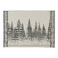 Park Designs Into The Woods Placemat - Set of 12