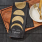Park Designs It's Just A Phase Dishtowel - Set of 2