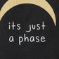 Park Designs It's Just A Phase Dishtowel - Set of 2