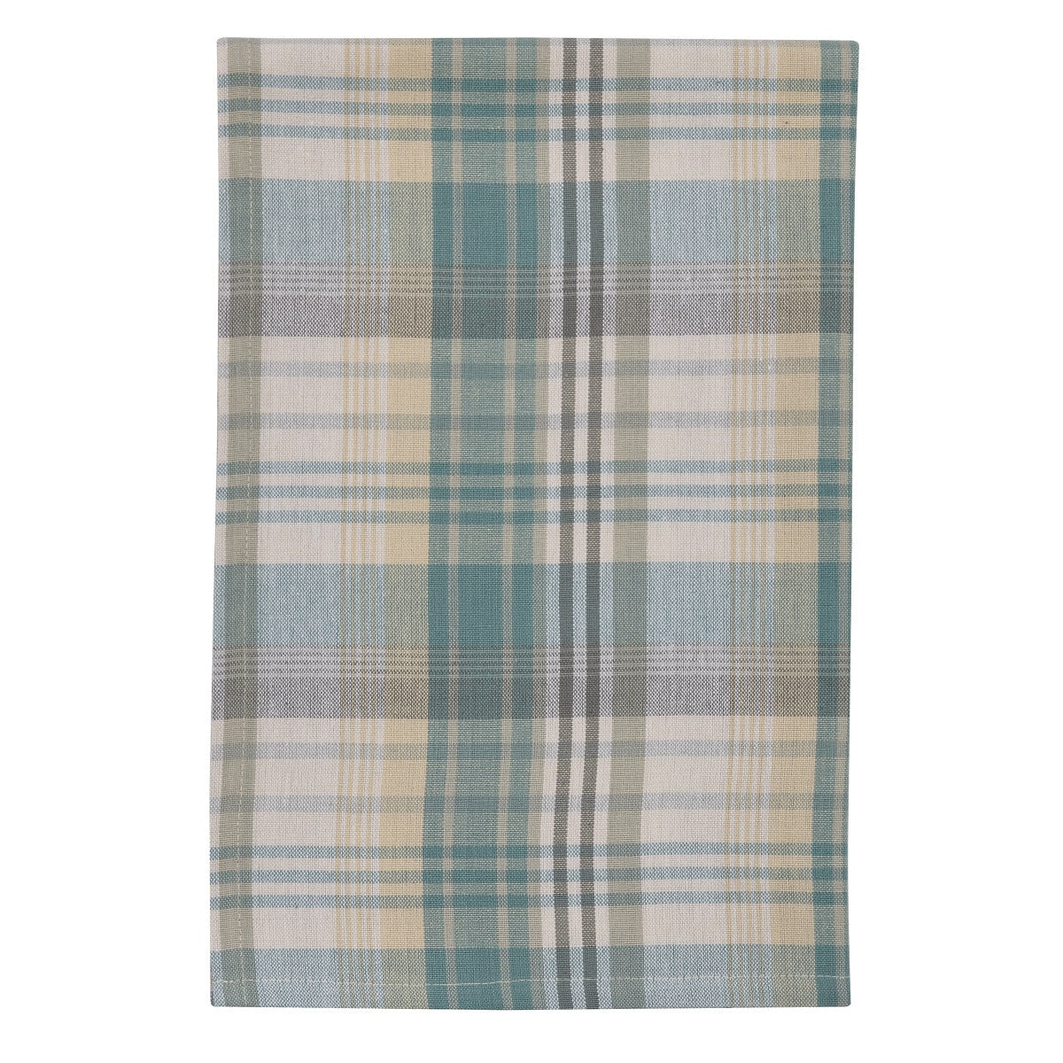 Park Designs Jolie Dishtowel - Set of 12