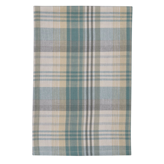 Park Designs Jolie Dishtowel - Set of 12