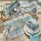 Park Designs Jolie Napkin - Set of 12