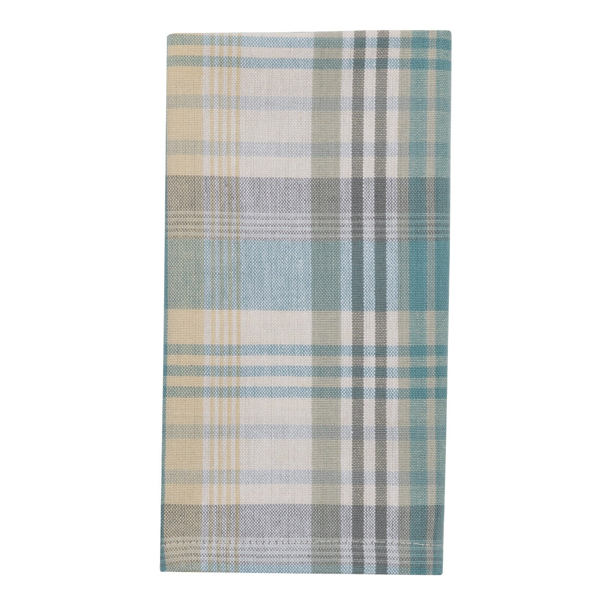 Park Designs Jolie Napkin - Set of 12