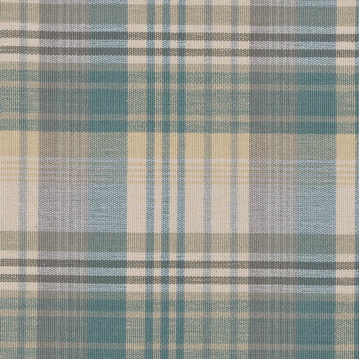 Park Designs Jolie Placemat - Set of 12