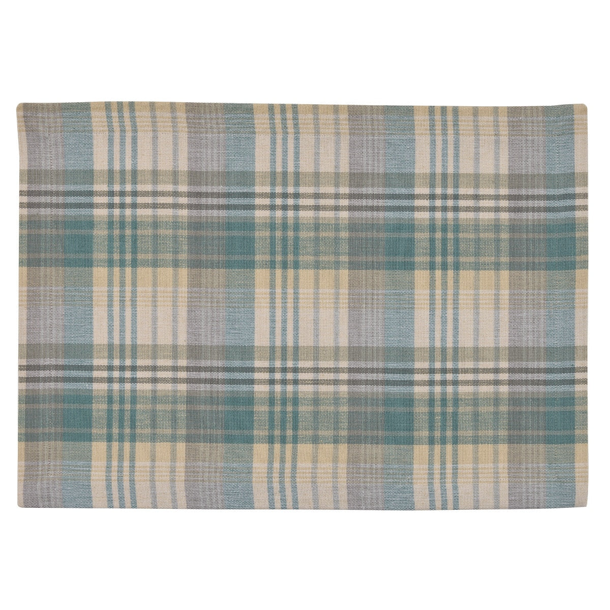 Park Designs Jolie Placemat - Set of 12