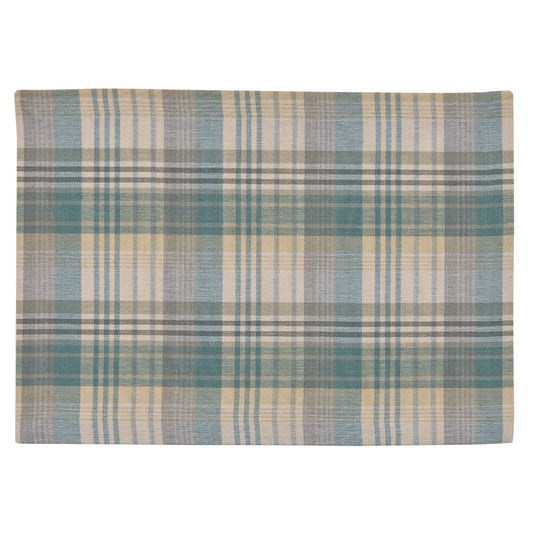 Park Designs Jolie Placemat - Set of 12