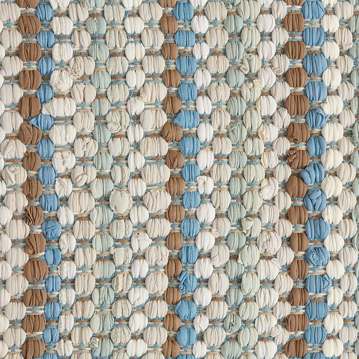 Park Designs Jordan Chindi Placemat - Set of 12