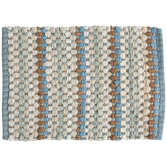 Park Designs Jordan Chindi Placemat - Set of 12