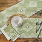 Park Designs June Napkin - Set of 12