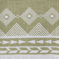 Park Designs June Napkin - Set of 12