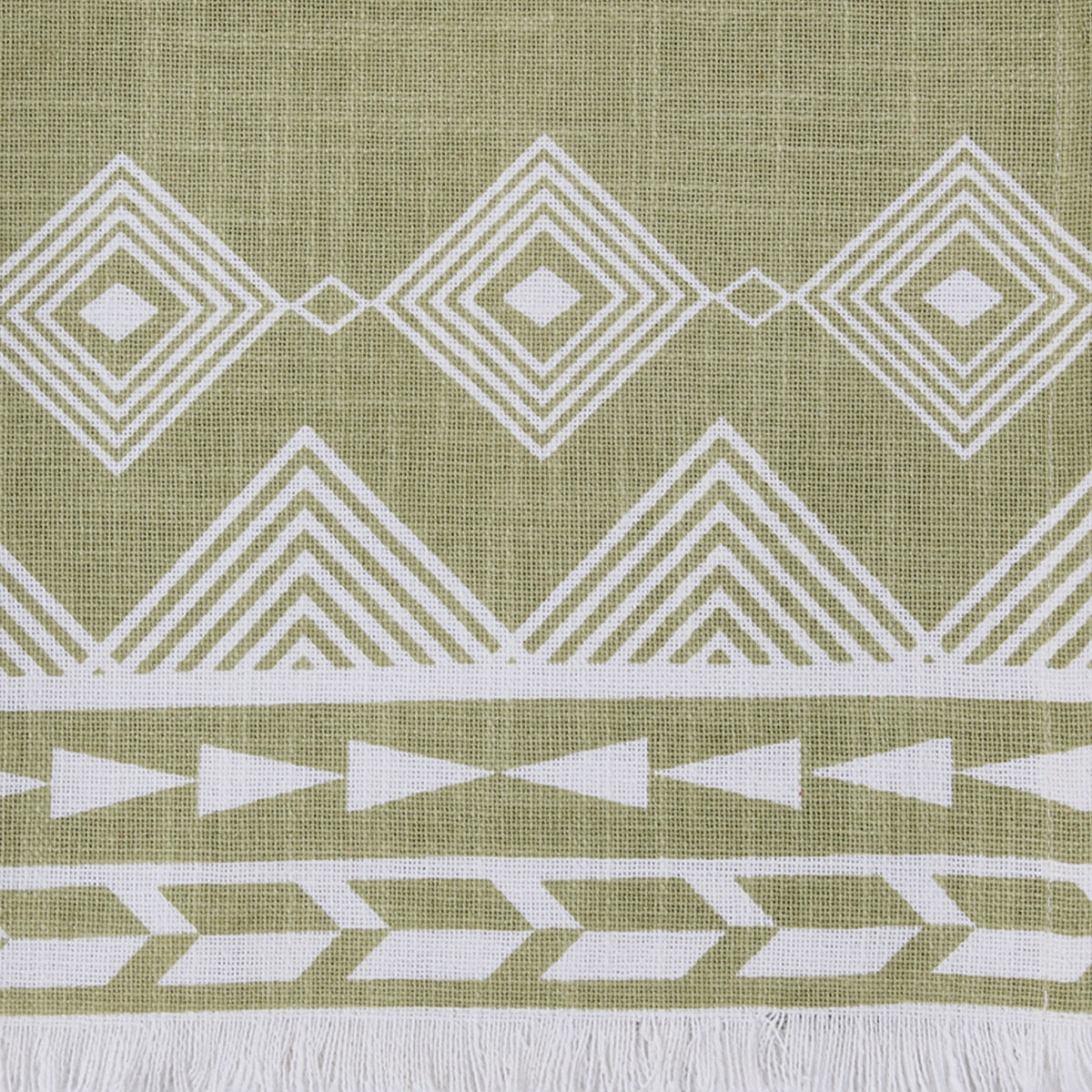 Park Designs June Napkin - Set of 12
