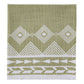 Park Designs June Napkin - Set of 12