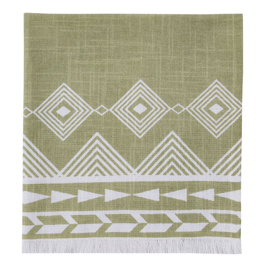 Park Designs June Napkin - Set of 12