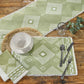 Park Designs June Placemat - Set of 12