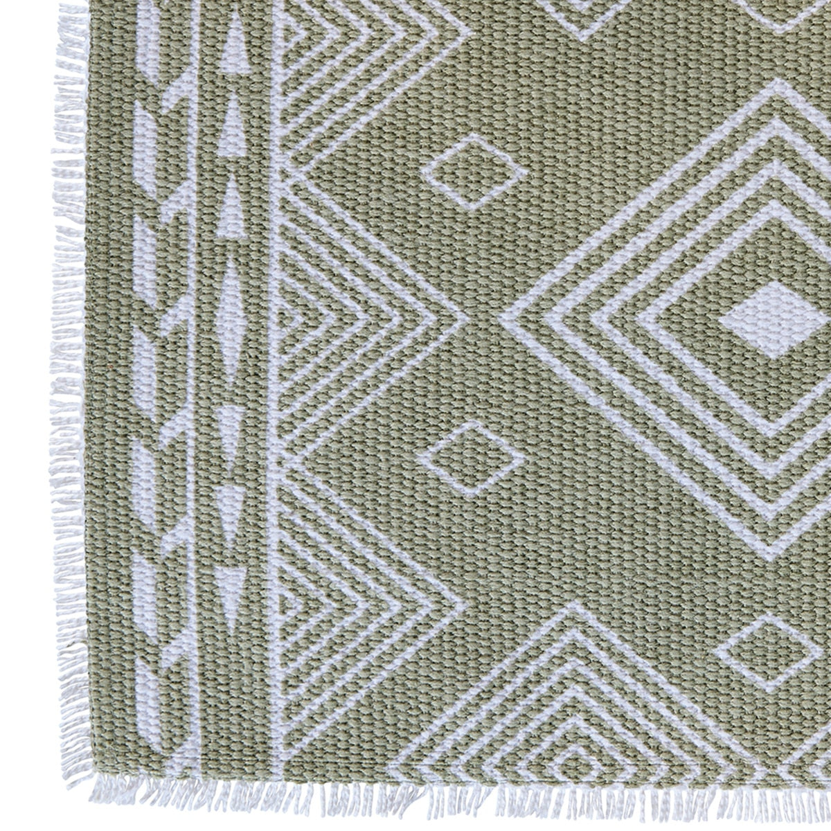 Park Designs June Placemat - Set of 12