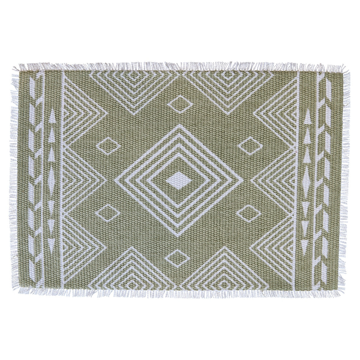 Park Designs June Placemat - Set of 12