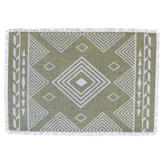 Park Designs June Placemat - Set of 12
