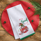 Park Designs Just How Good Dishtowel - Set of 6