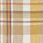 Park Designs Keaton Plaid Placemat - Set of 12