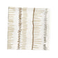 Park Designs Koda Print Napkin - Set of 12