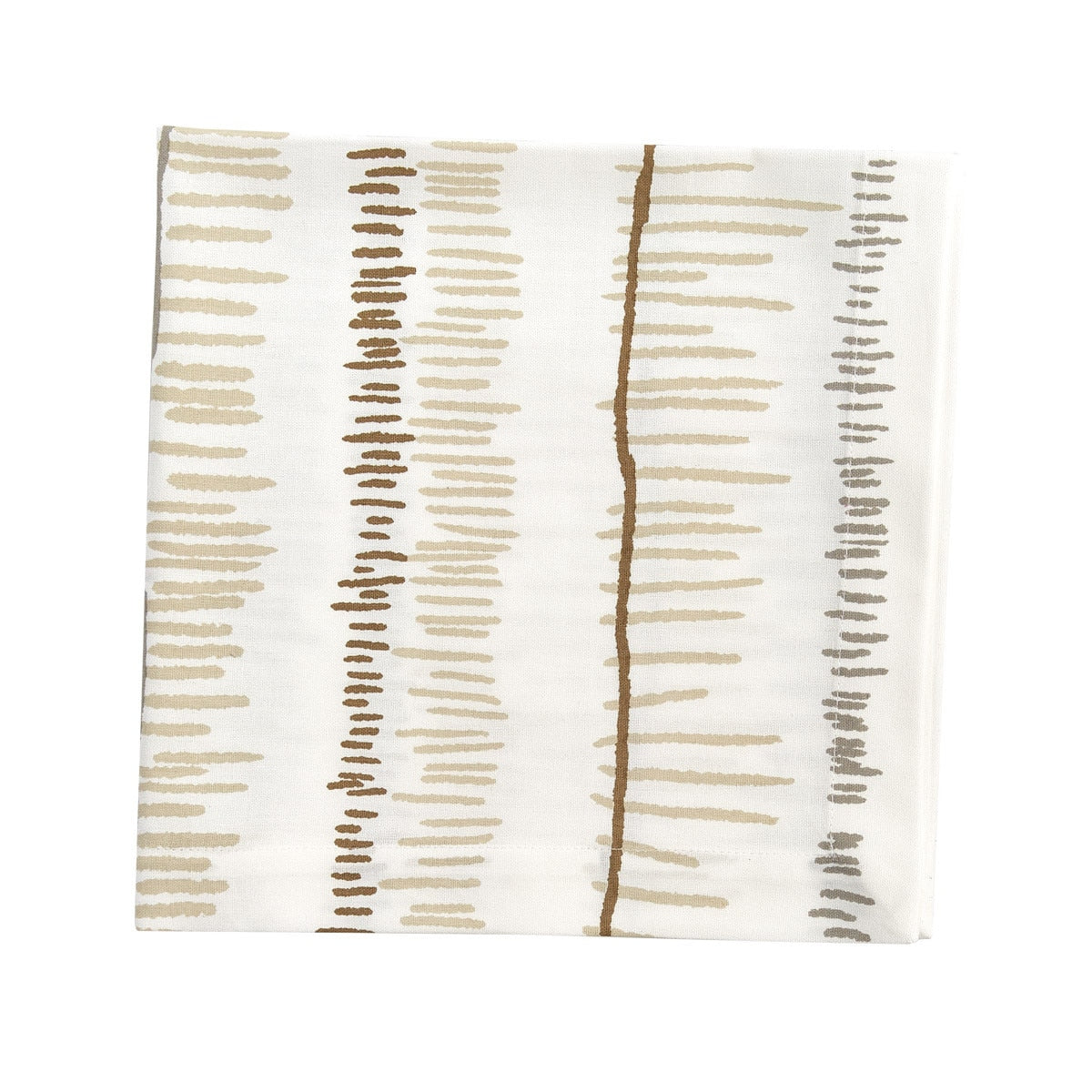 Park Designs Koda Print Napkin - Set of 12