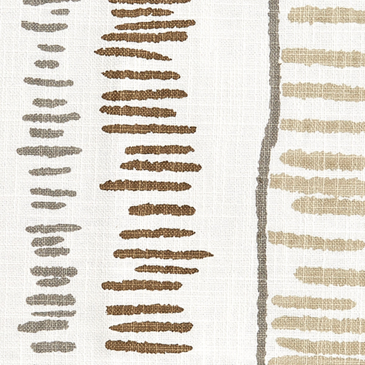 Park Designs Koda Print Placemat - Set of 12