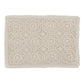 Park Designs Lace Placemat Cream - Set of 6