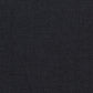 Park Designs Linen Napkin - Black - Set of 12