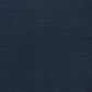 Park Designs Linen Napkin - Navy - Set of 12
