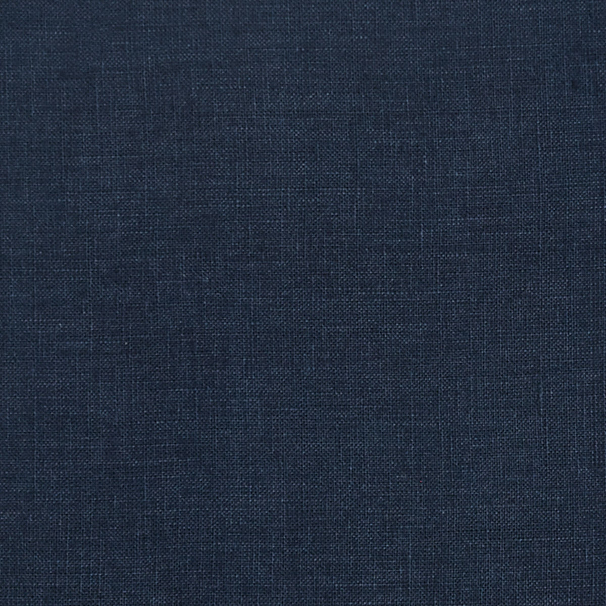 Park Designs Linen Napkin - Navy - Set of 12