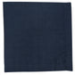 Park Designs Linen Napkin - Navy - Set of 12