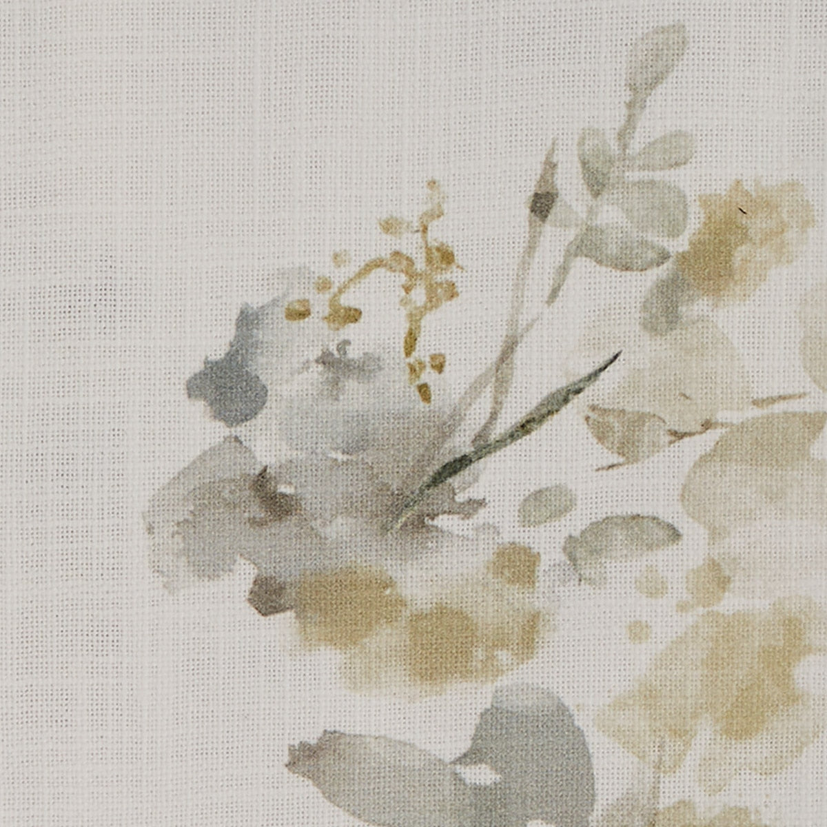 Park Designs Linley Dishtowel - Set of 6