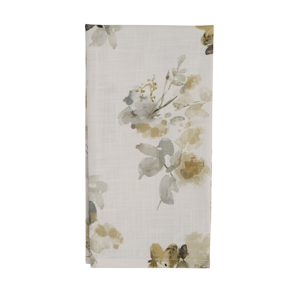 Park Designs Linley Dishtowel - Set of 6