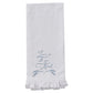Park Designs Love Is All Dishtowel - Set of 6