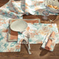 Park Designs Low Tide Napkin - Set of 12
