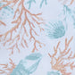 Park Designs Low Tide Napkin - Set of 12