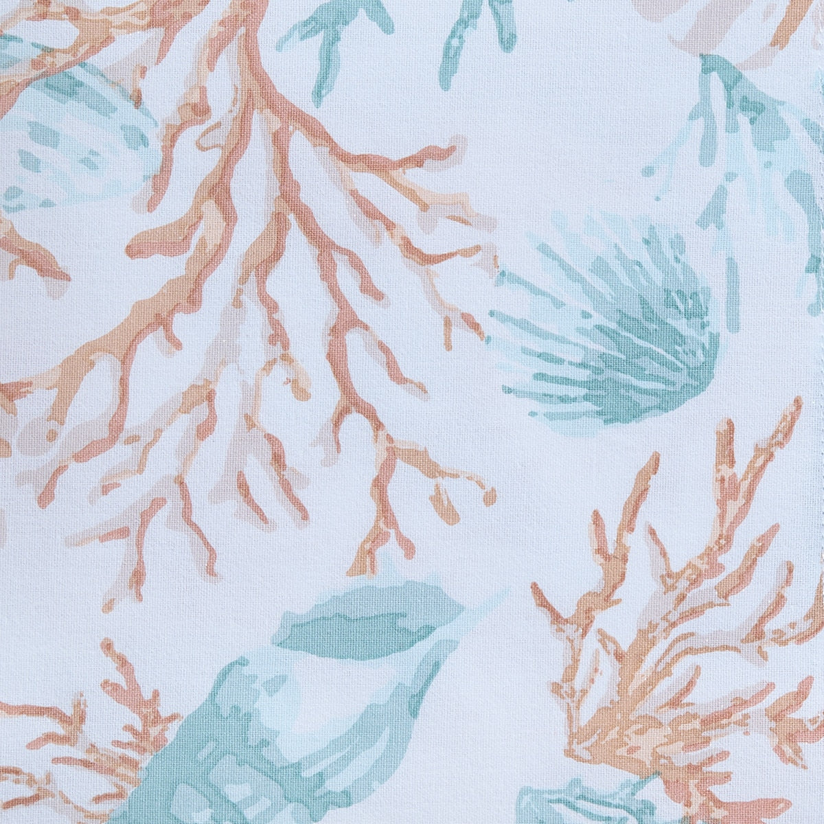 Park Designs Low Tide Napkin - Set of 12
