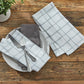 Park Designs Luca Napkin - Set of 4