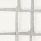 Park Designs Luca Napkin - Set of 4