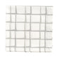 Park Designs Luca Napkin - Set of 4