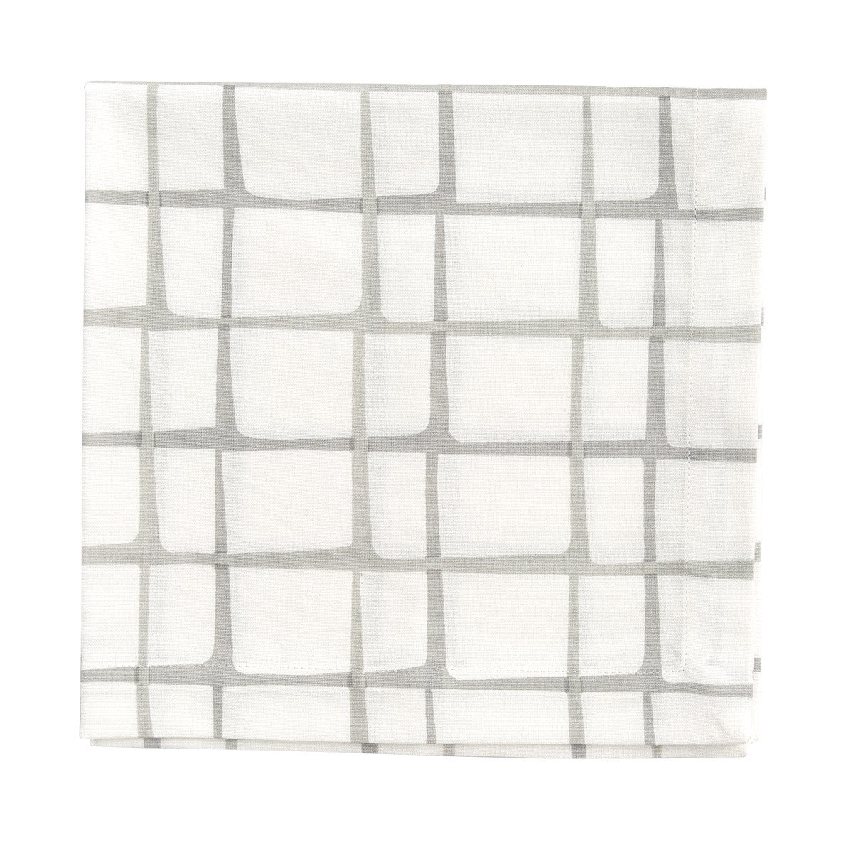Park Designs Luca Napkin - Set of 4