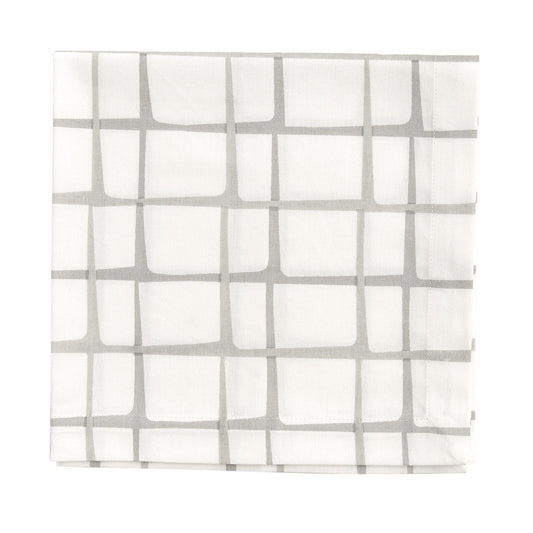 Park Designs Luca Napkin - Set of 4
